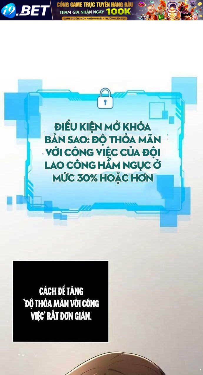 page_1.jpg