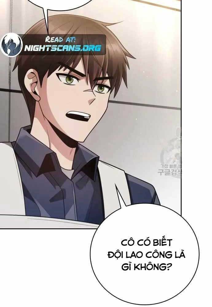 page_42.jpg
