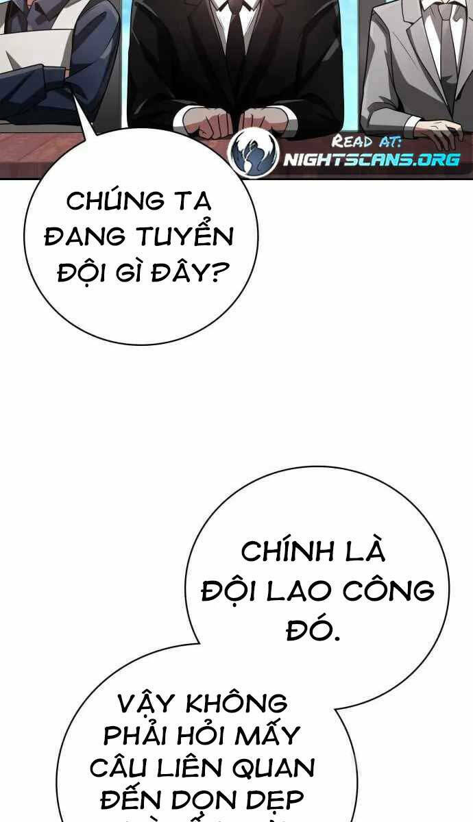 page_37.jpg
