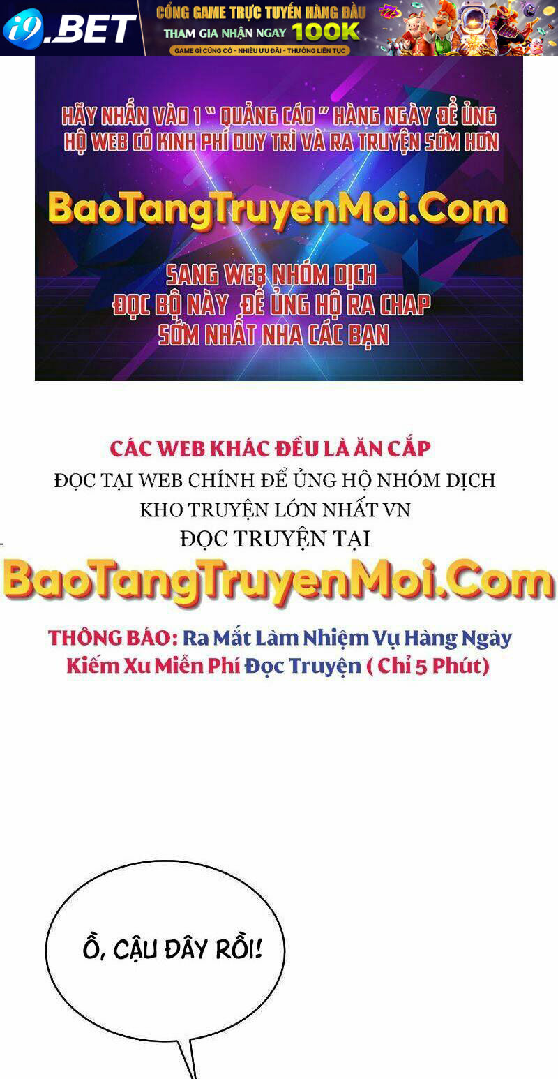 page_1.jpg