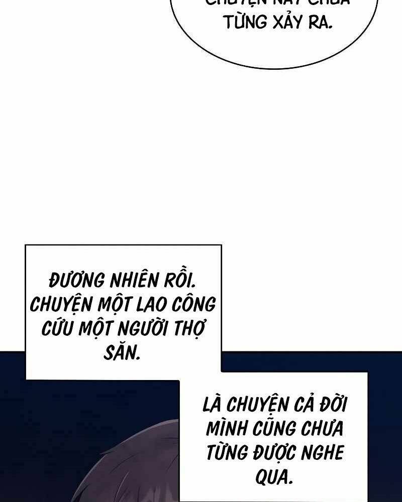 page_102.jpg