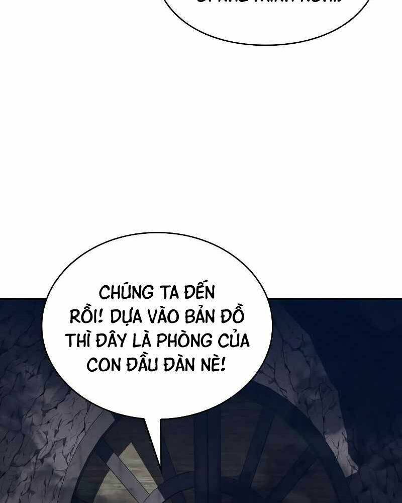 page_104.jpg