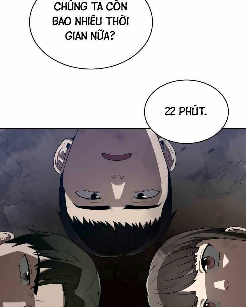 page_114.jpg