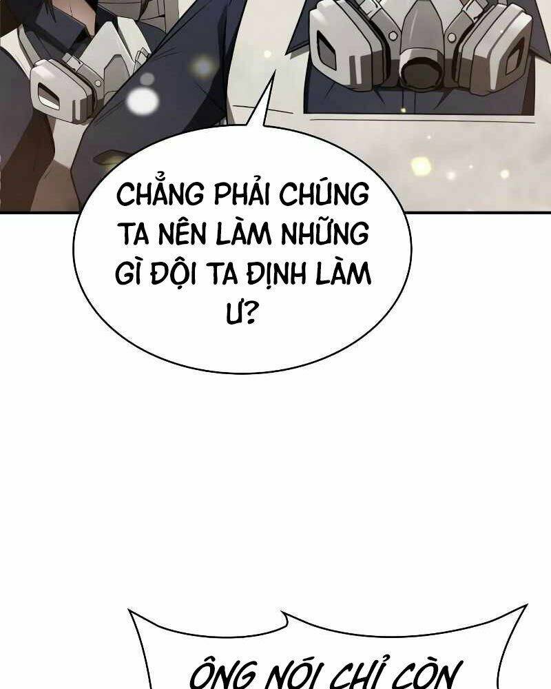page_121.jpg