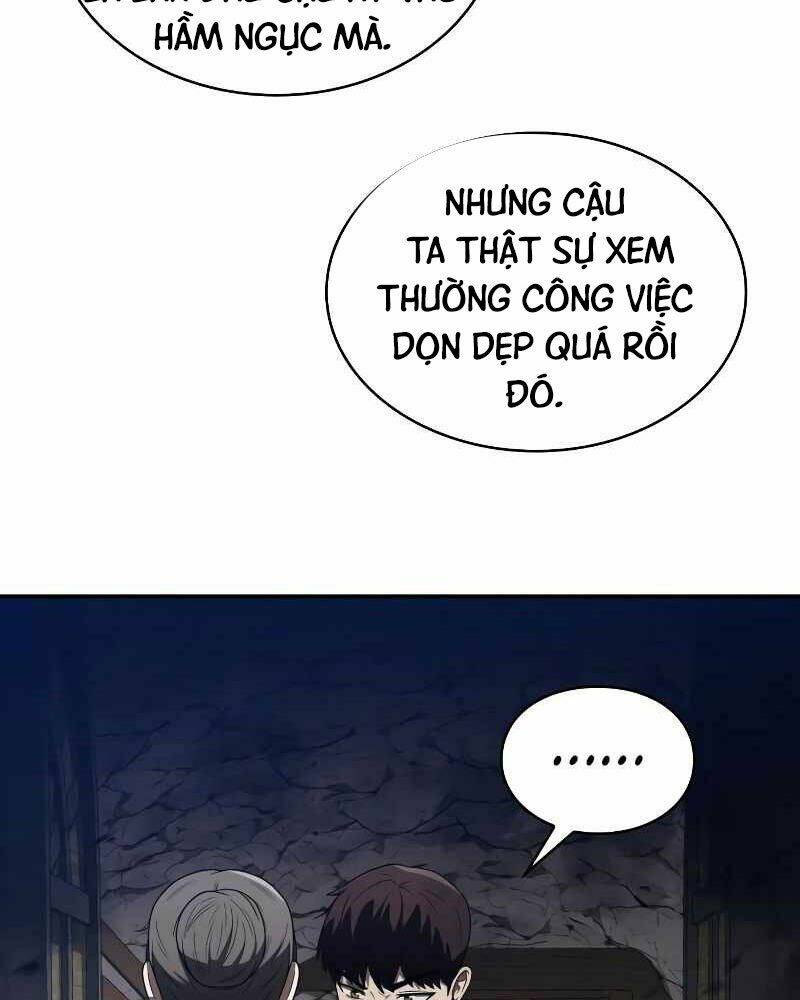 page_131.jpg