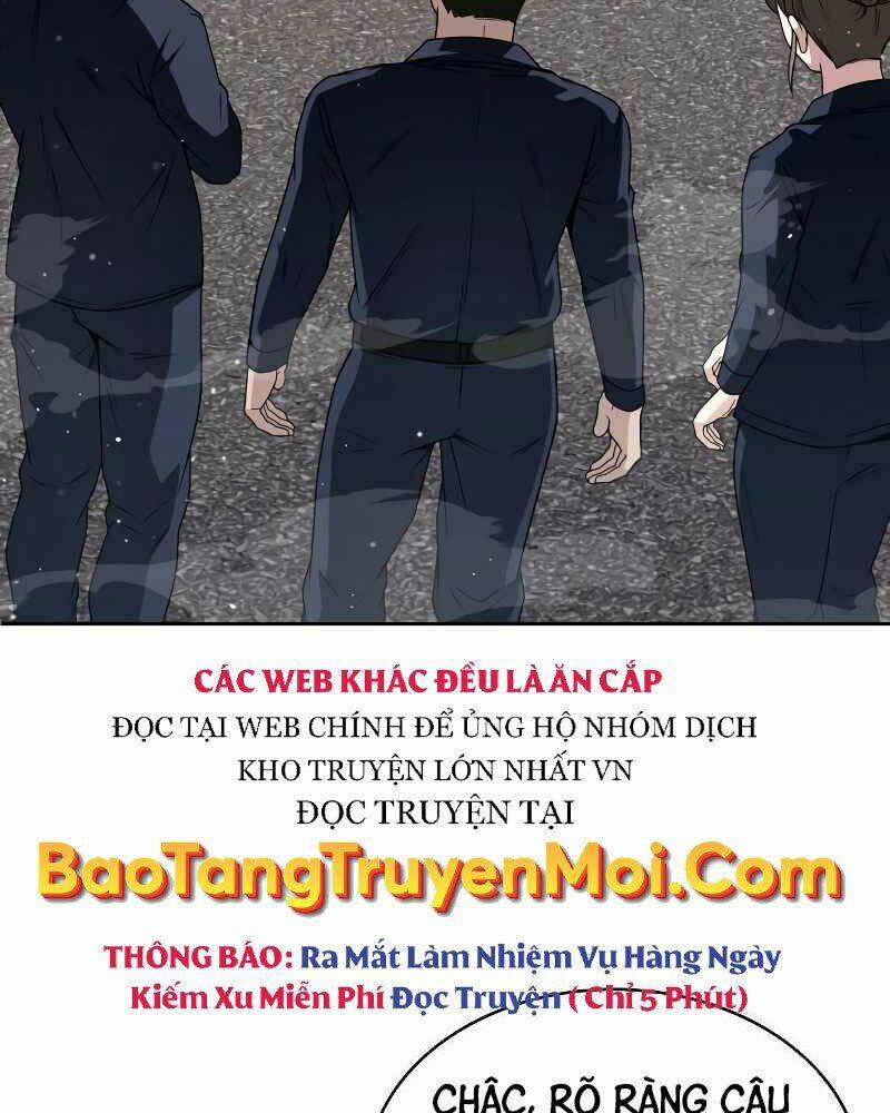 page_14.jpg