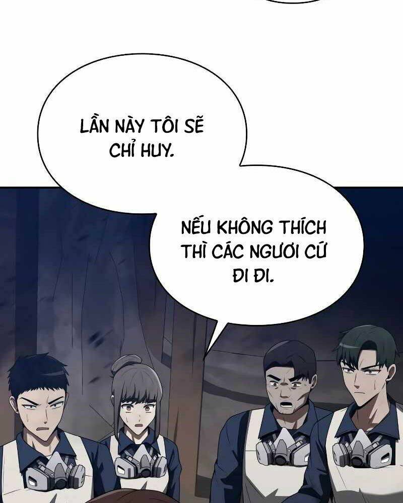 page_148.jpg