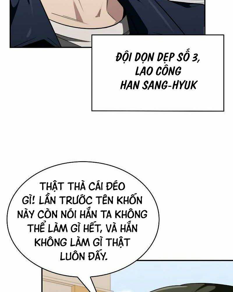 page_16.jpg