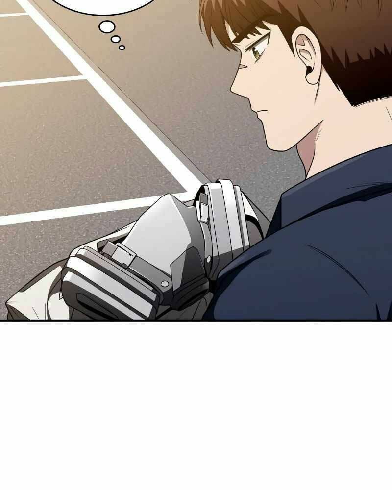 page_29.jpg
