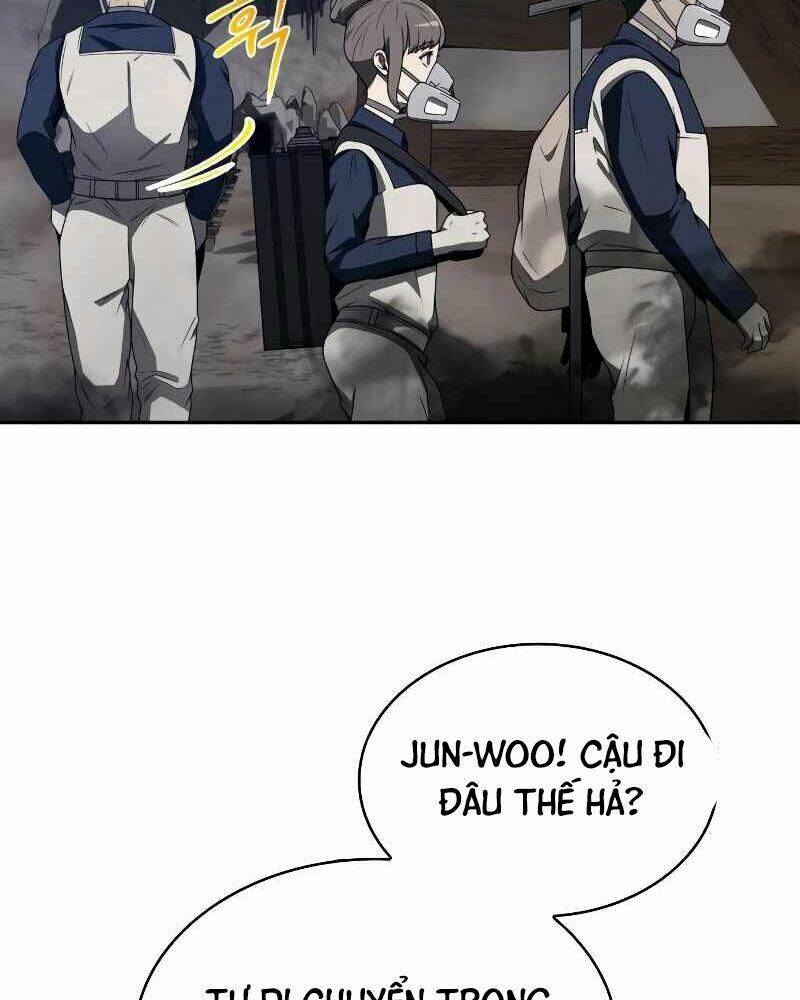page_52.jpg