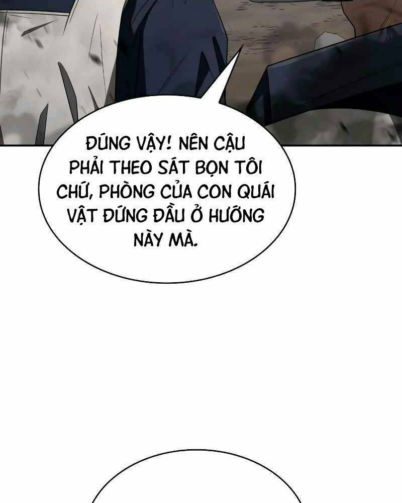 page_55.jpg
