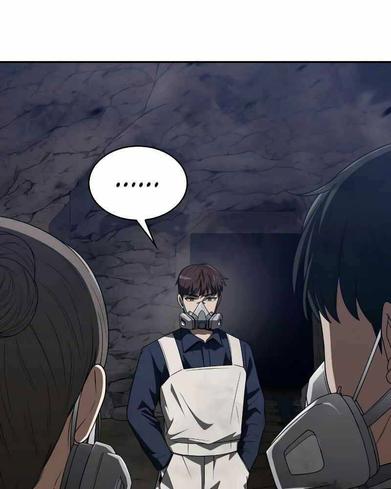 page_61.jpg