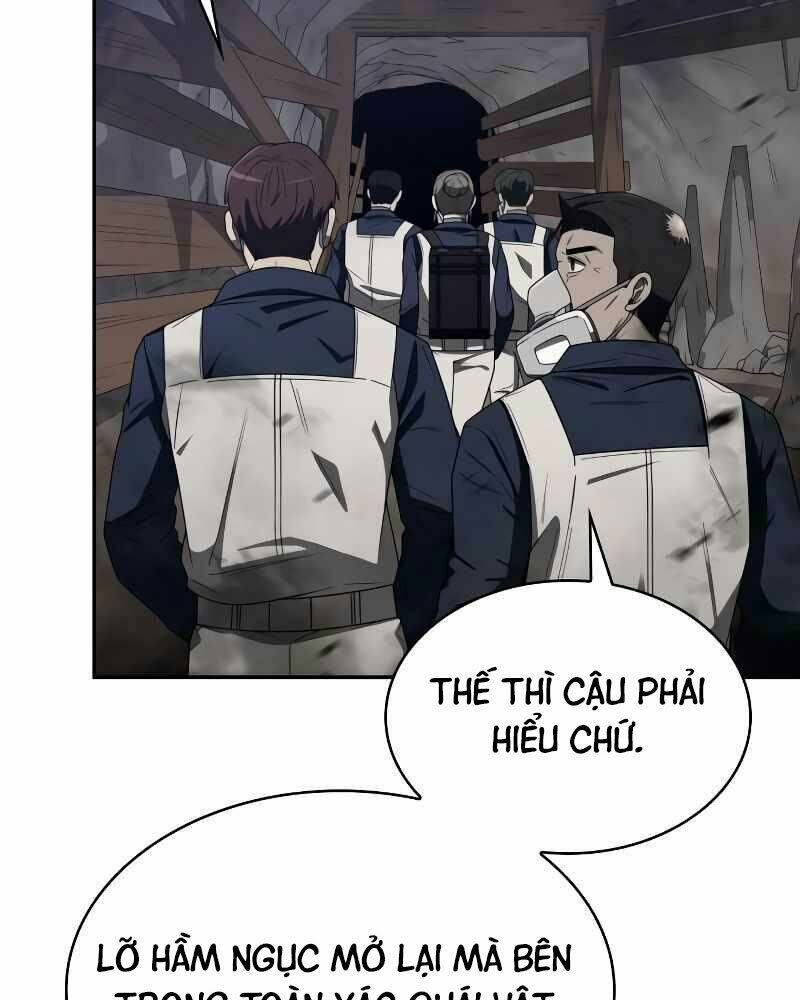 page_90.jpg