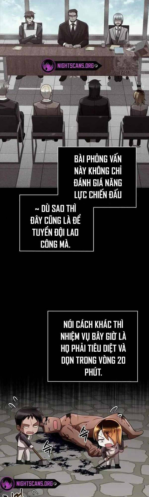 page_26.jpg