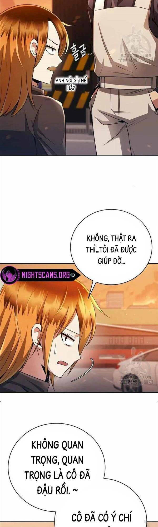 page_51.jpg
