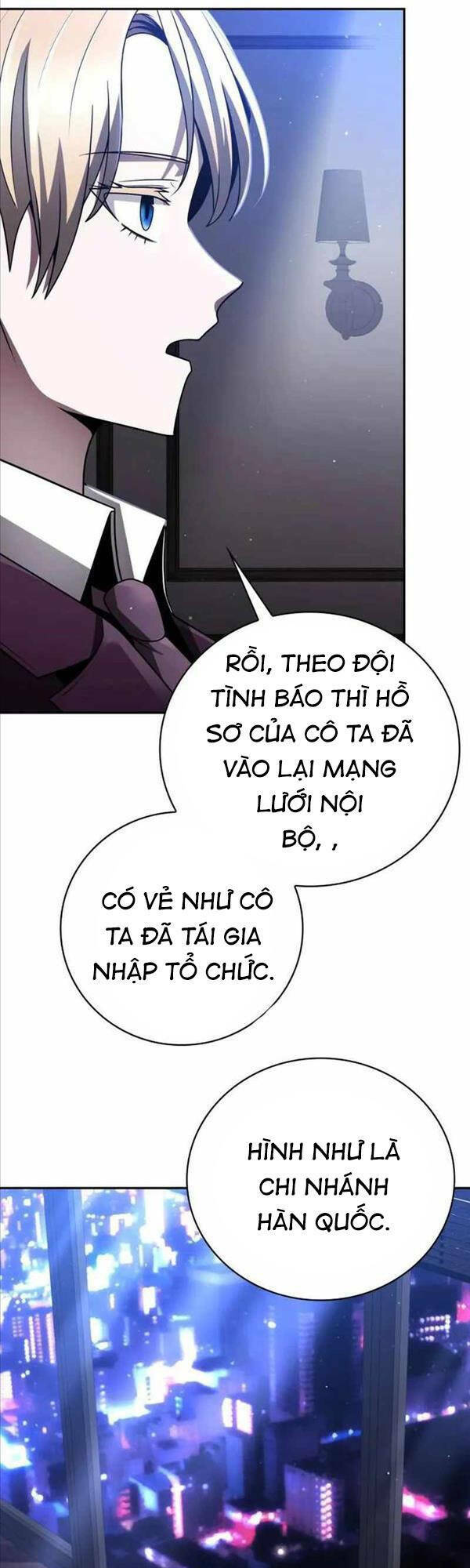 page_42.jpg
