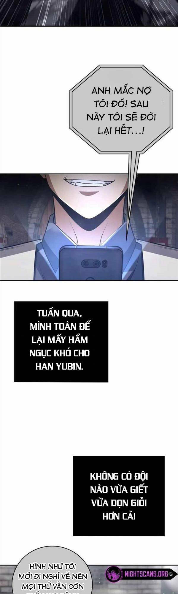 page_60.jpg