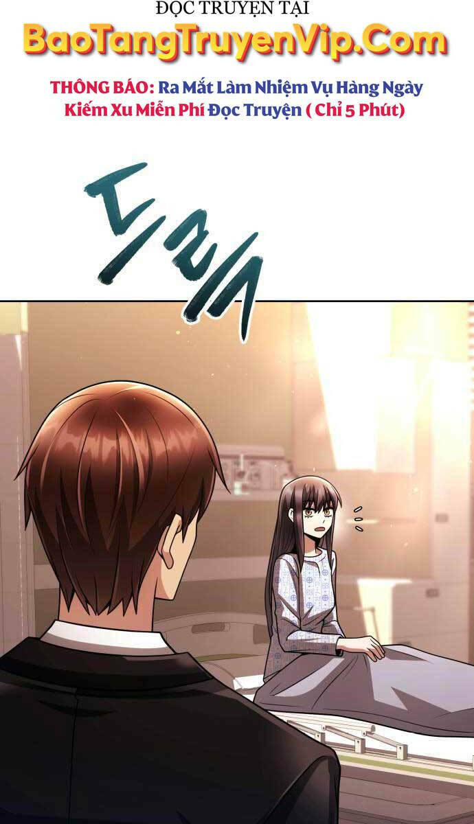 page_108.jpg