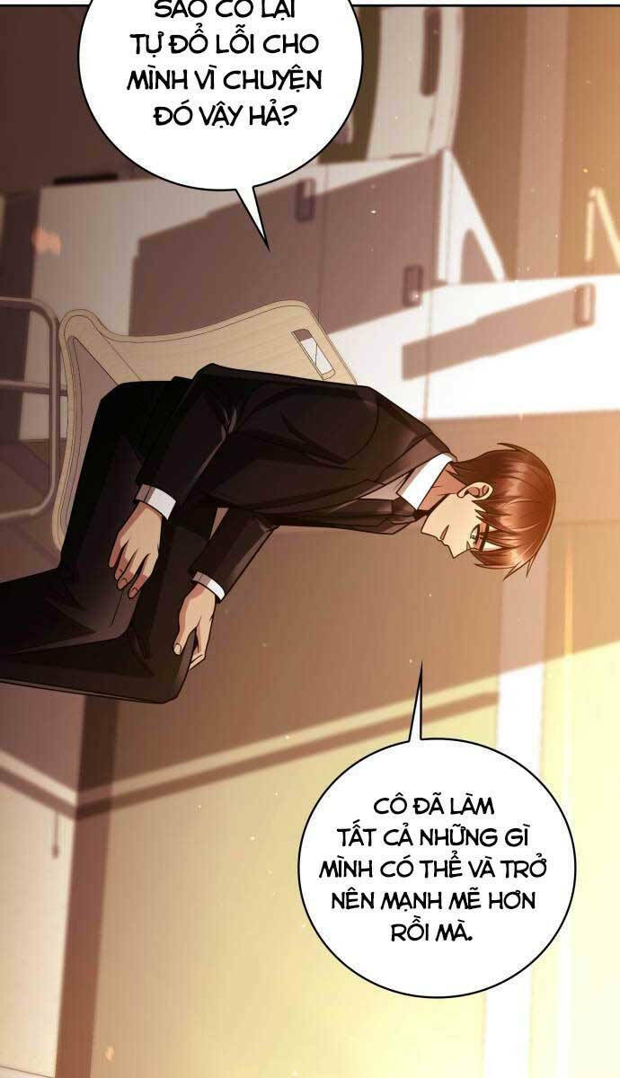page_131.jpg