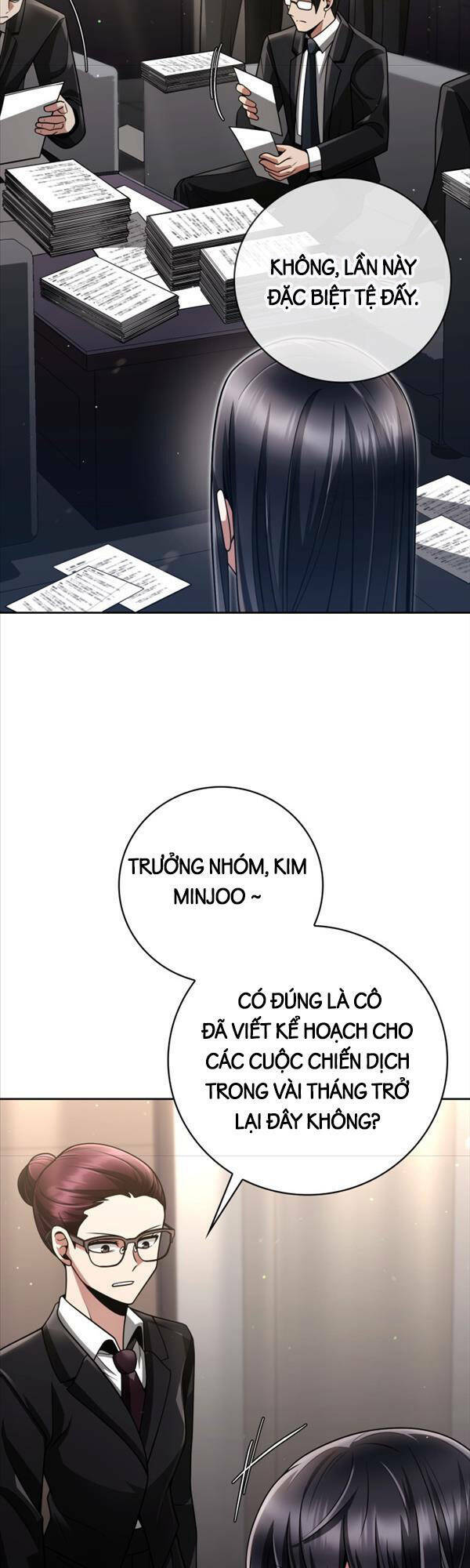 page_24.jpg