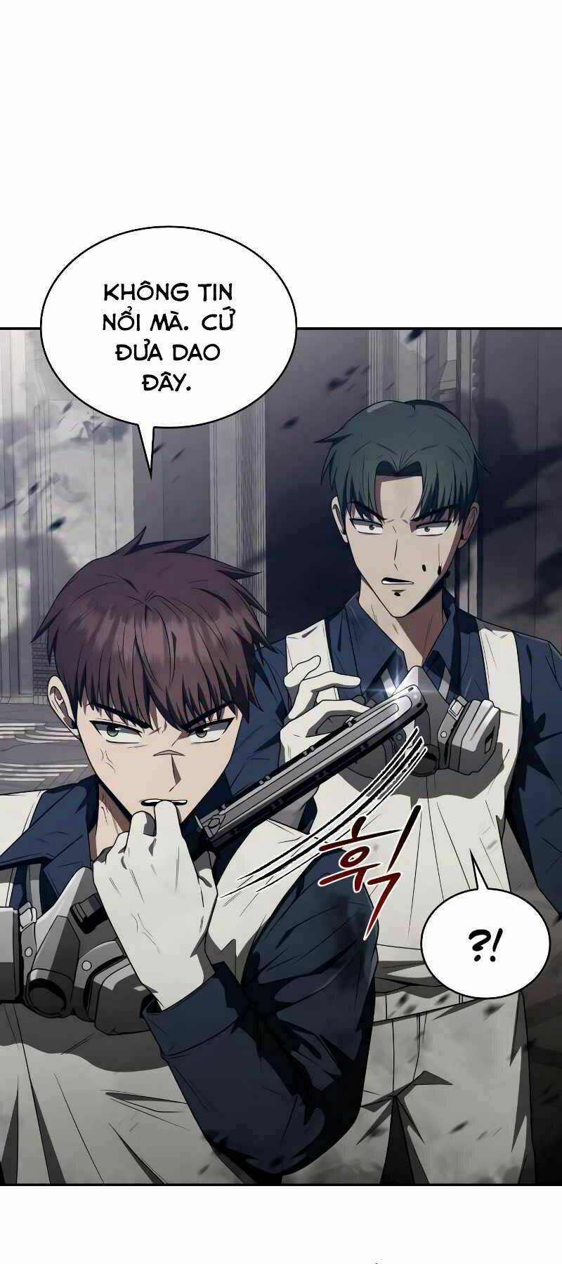 page_10.jpg