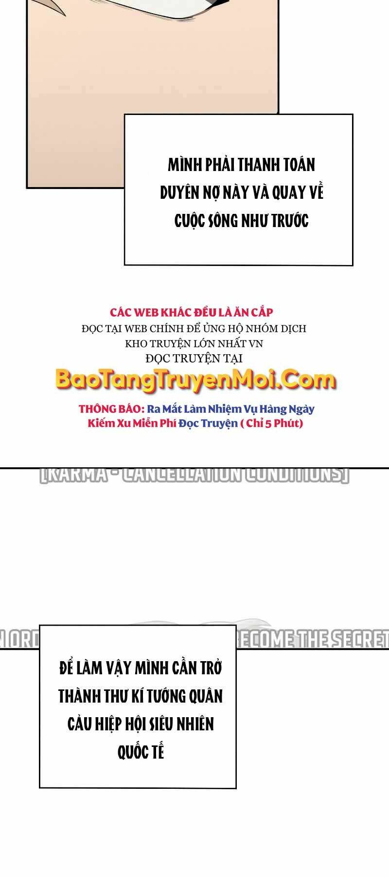 page_101.jpg