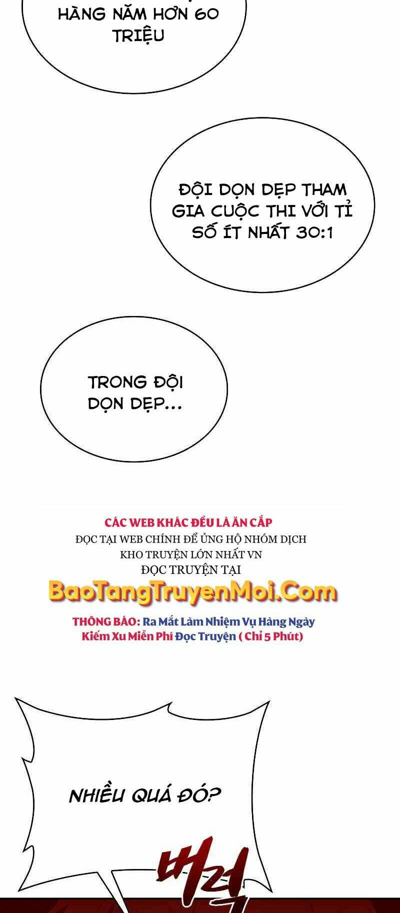 page_107.jpg