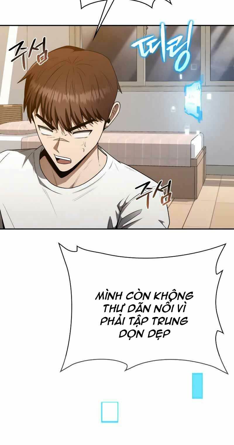 page_114.jpg