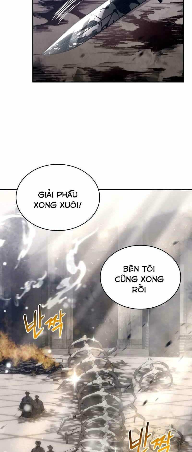 page_24.jpg