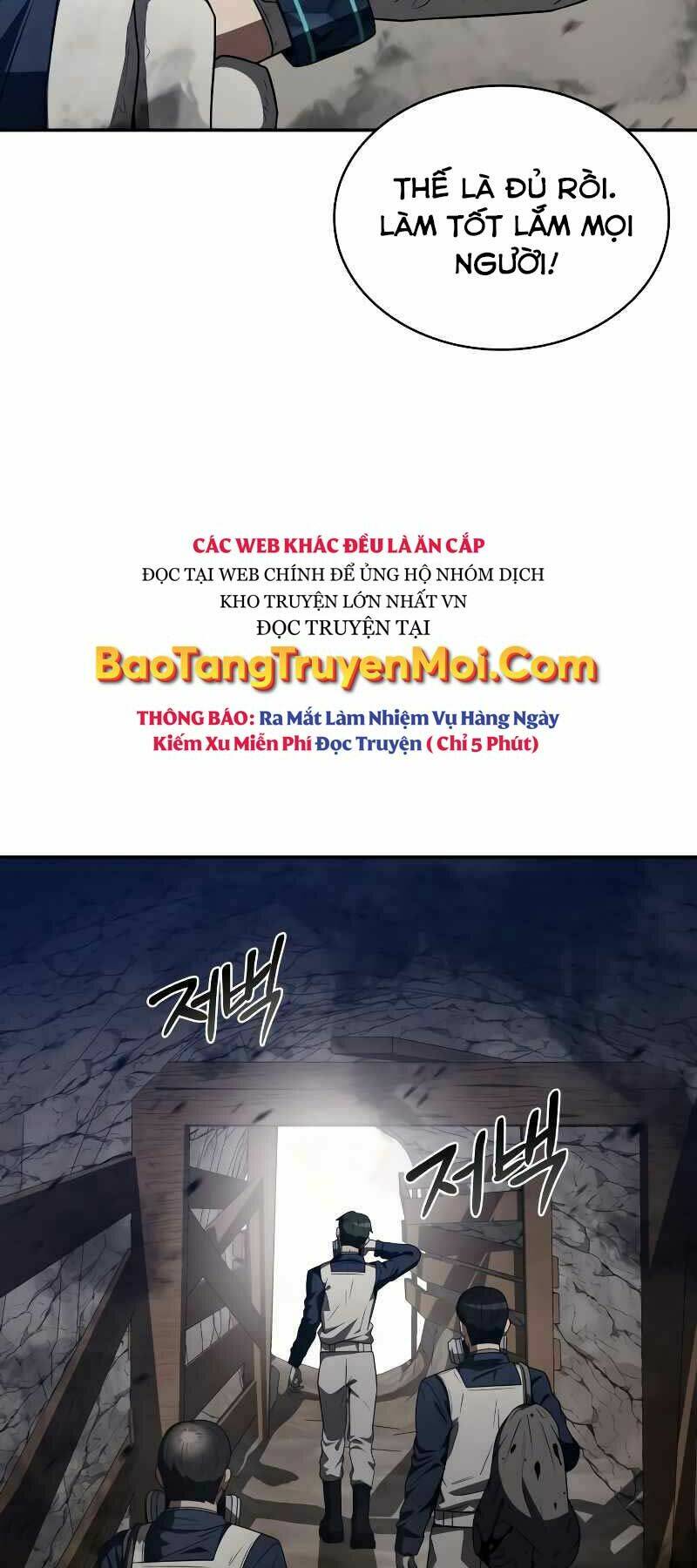 page_30.jpg