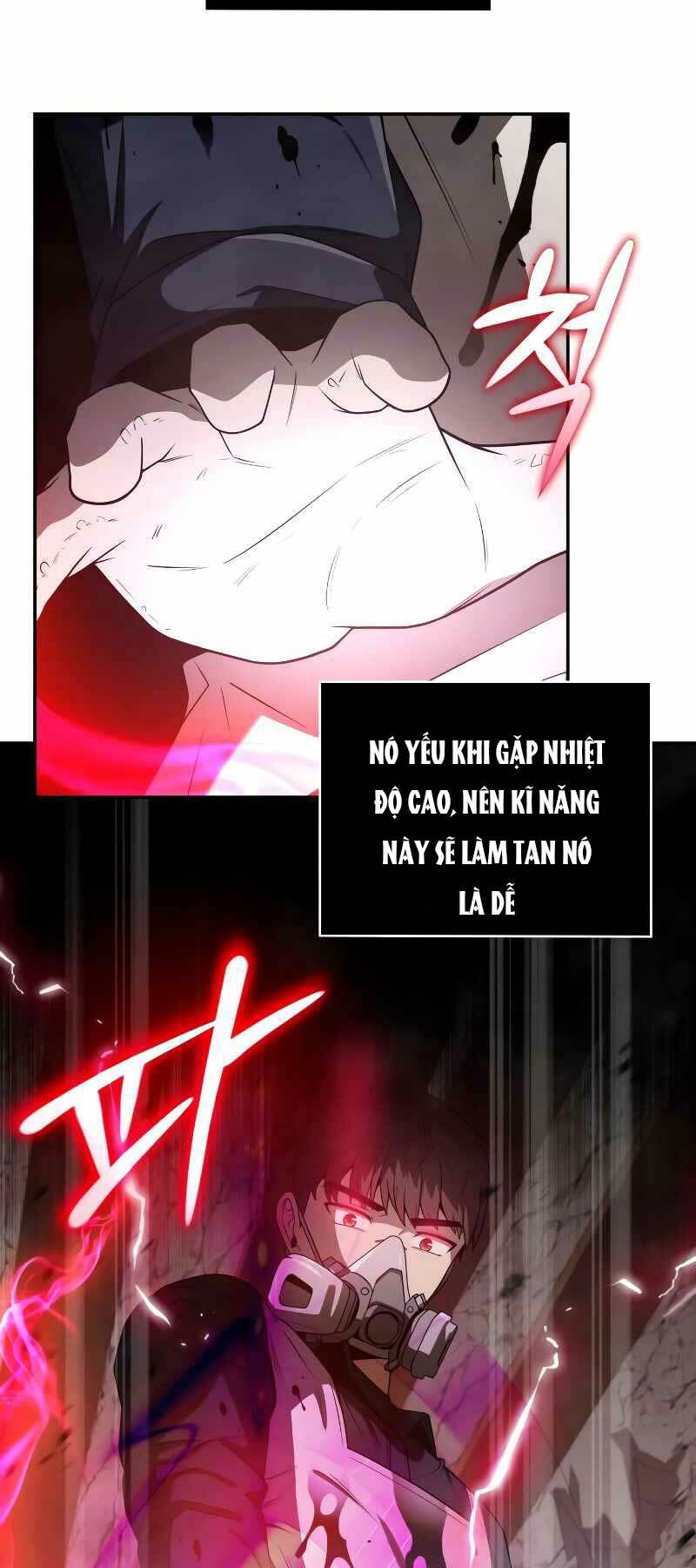 page_36.jpg