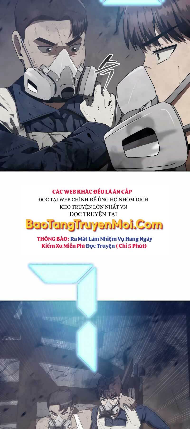 page_60.jpg
