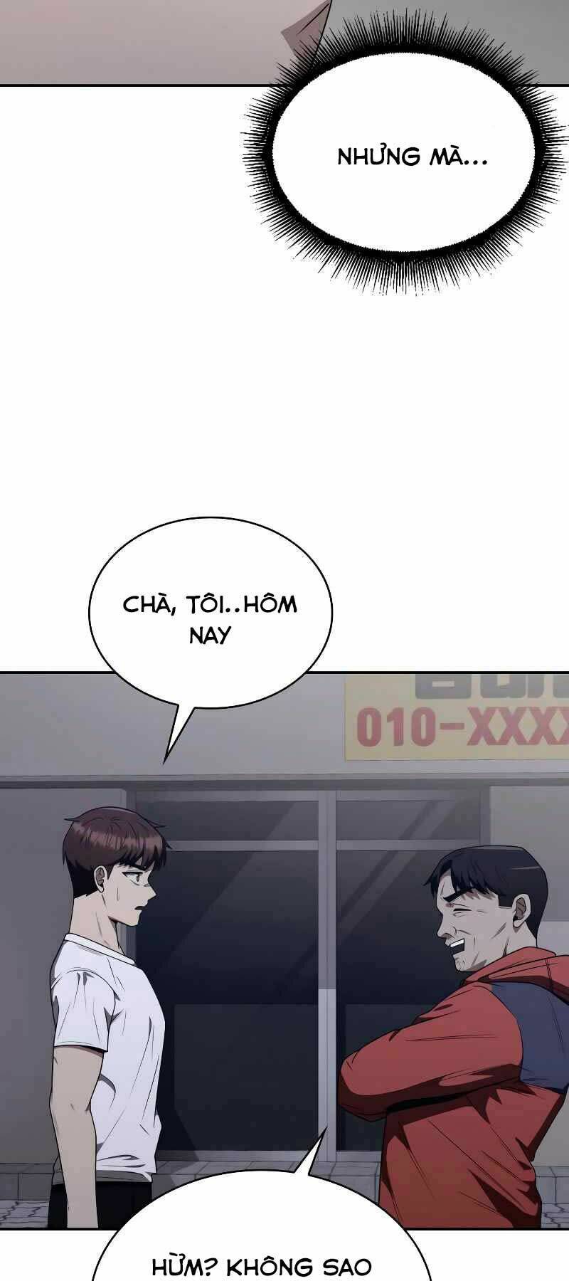 page_90.jpg