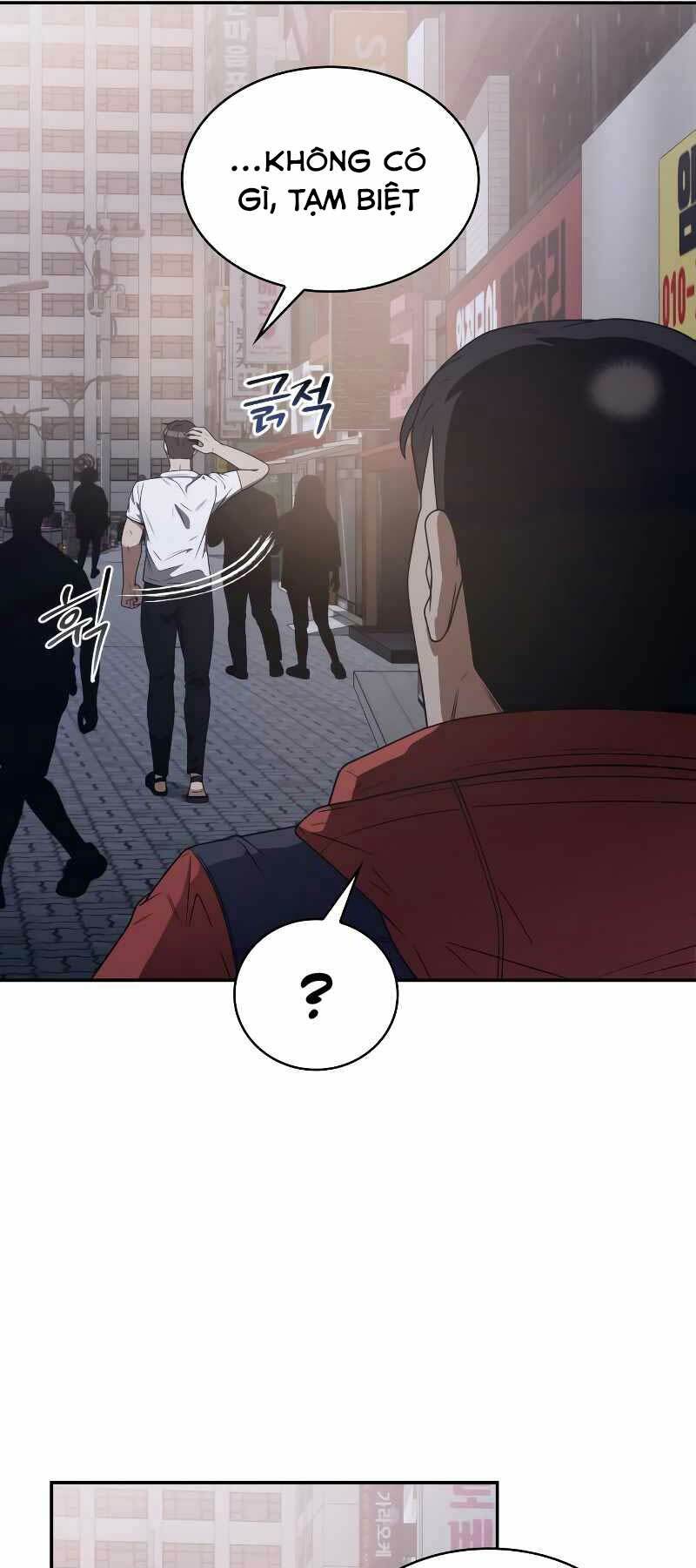 page_92.jpg