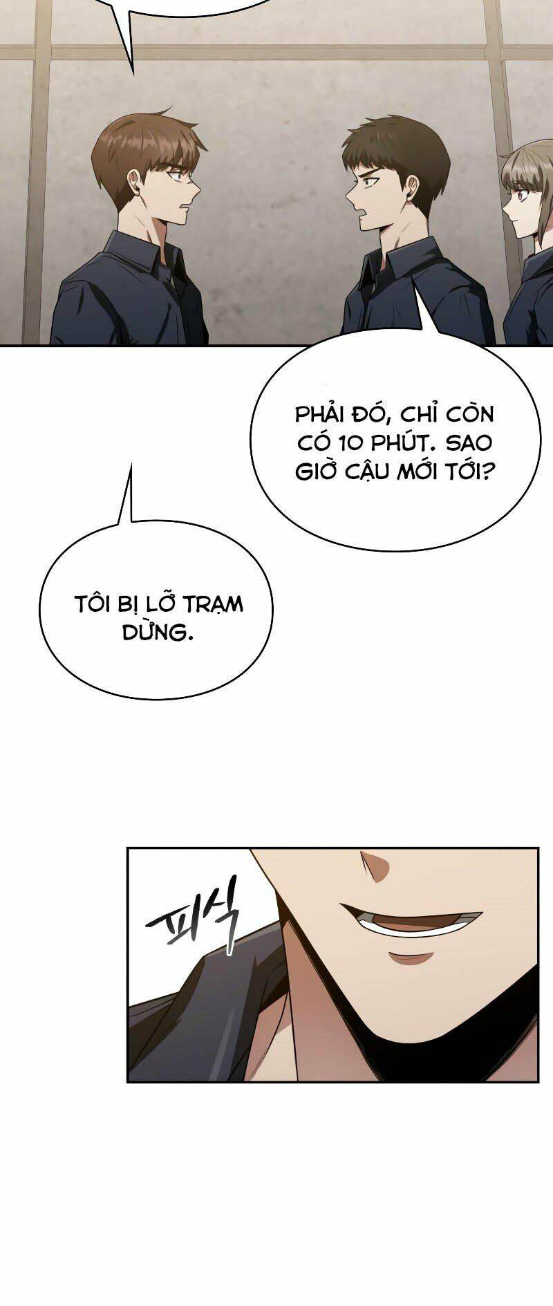 page_23.jpg