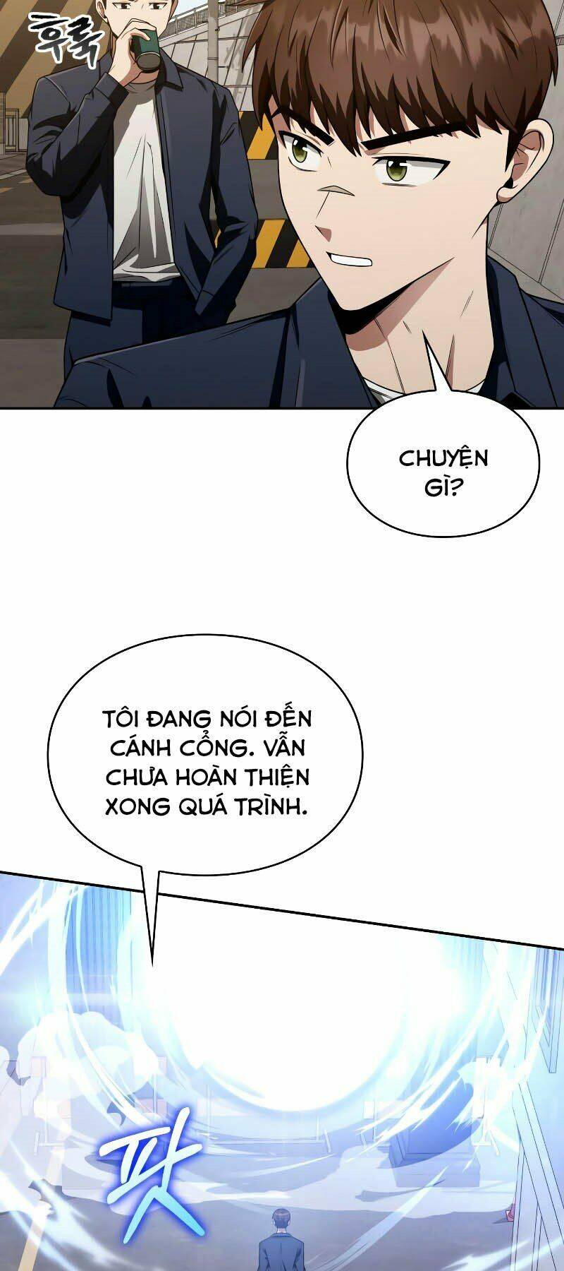 page_27.jpg