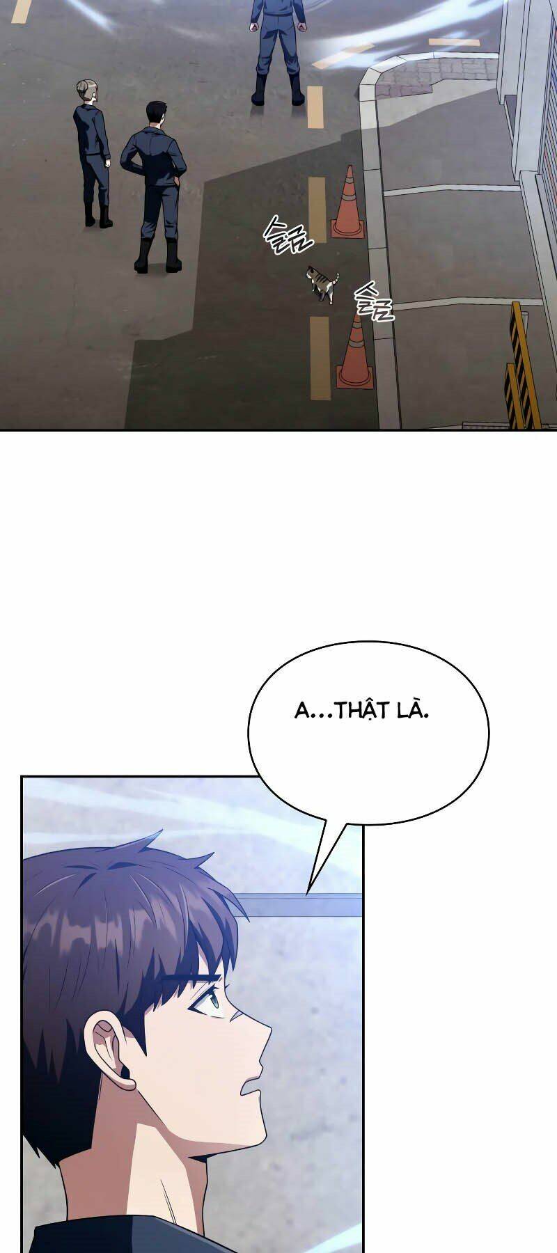 page_28.jpg