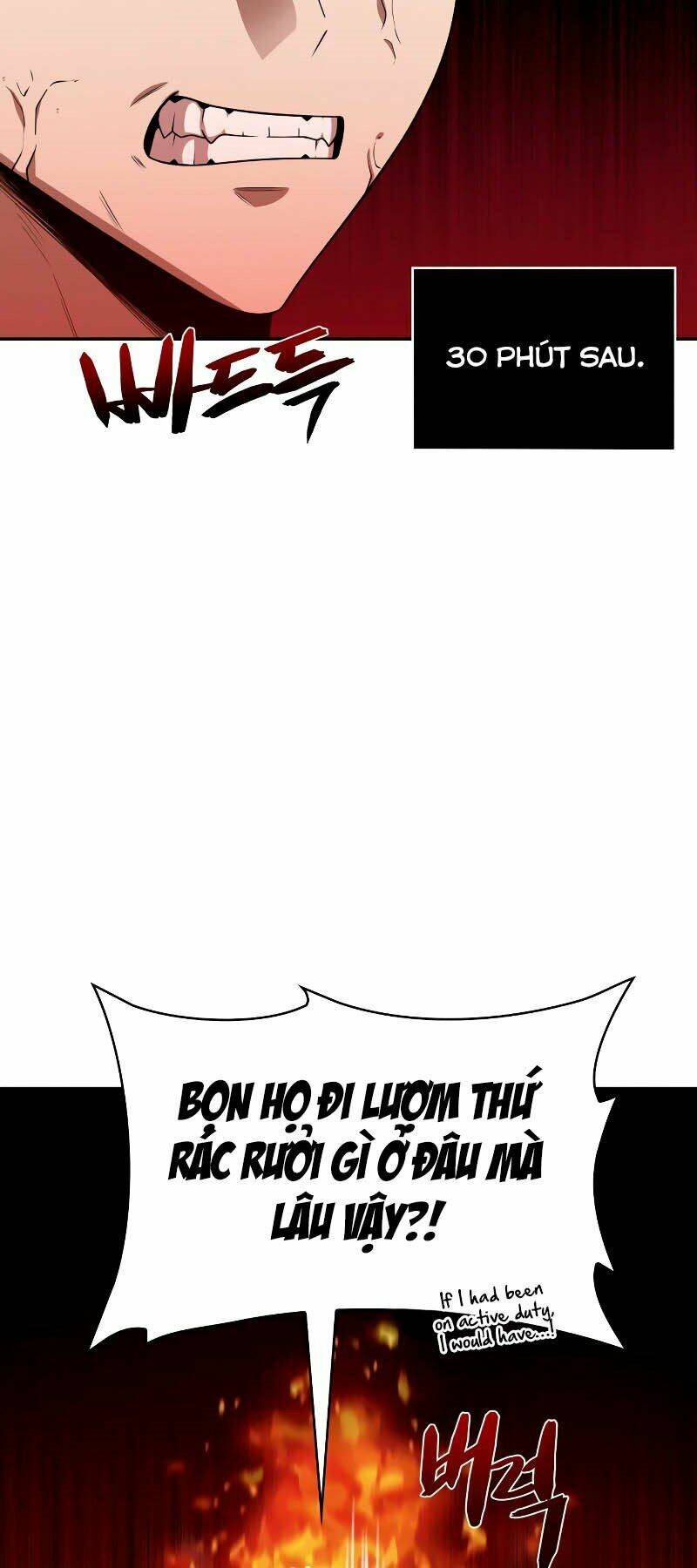 page_34.jpg