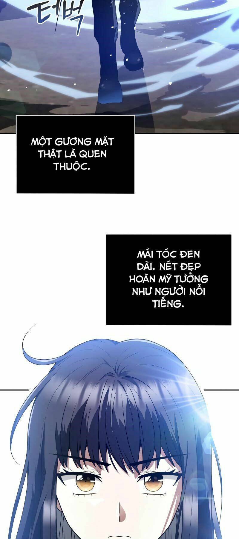 page_40.jpg