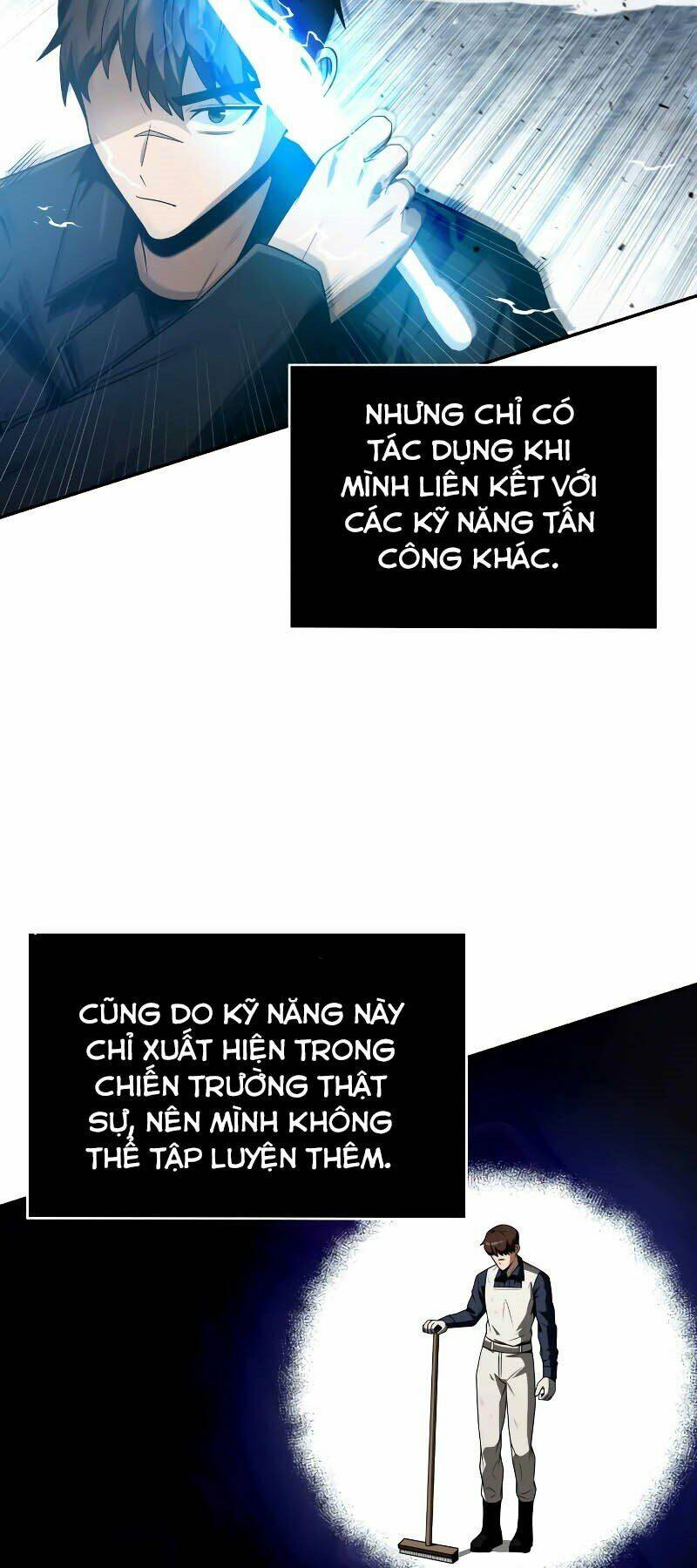 page_7.jpg