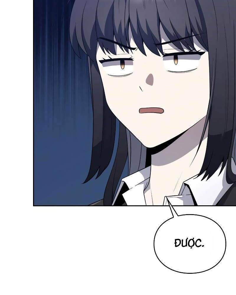 page_104.jpg