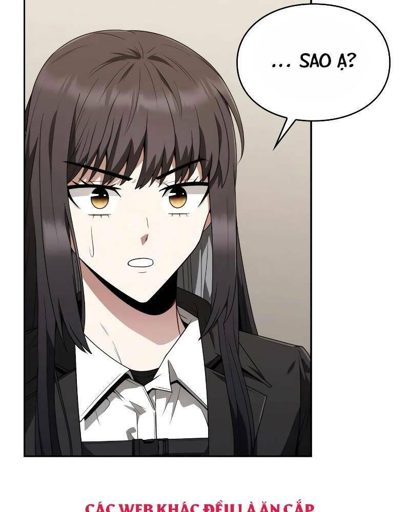 page_114.jpg