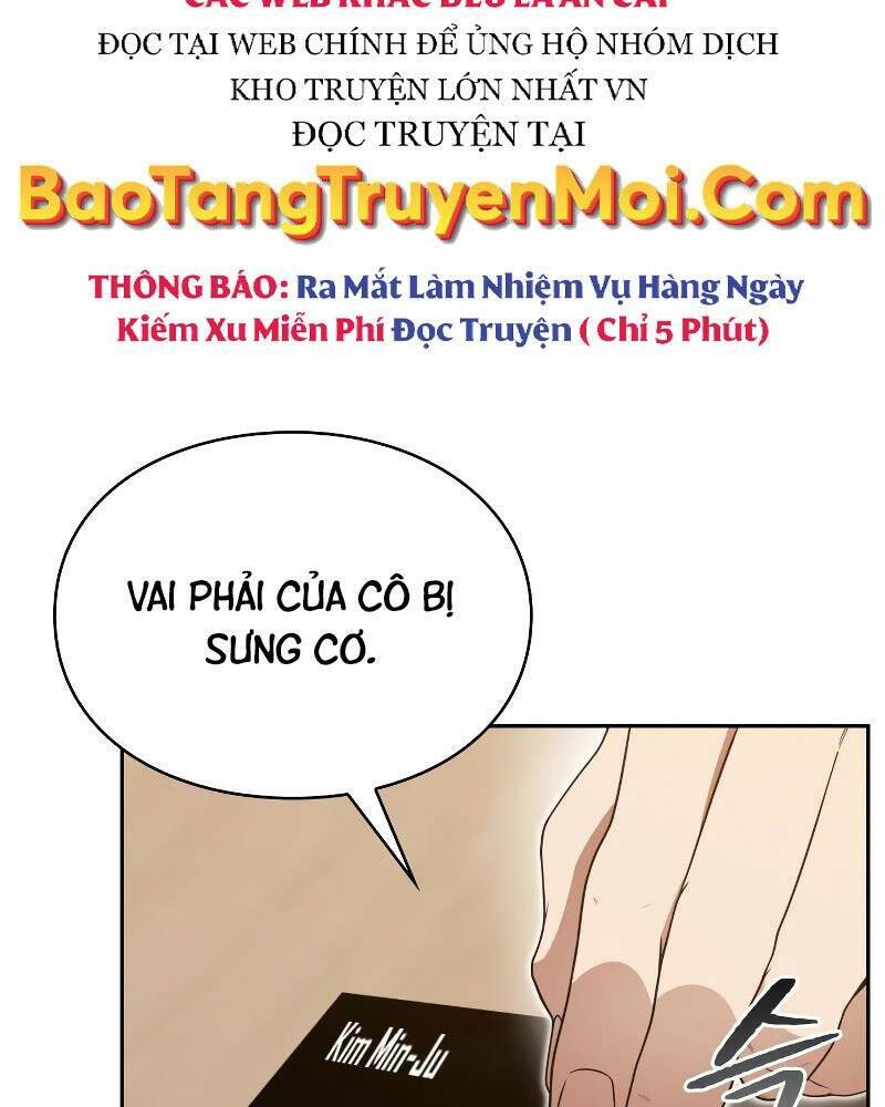 page_115.jpg