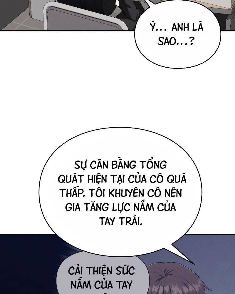 page_118.jpg