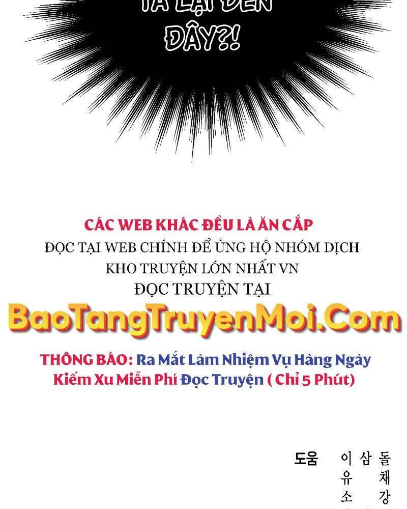 page_131.jpg