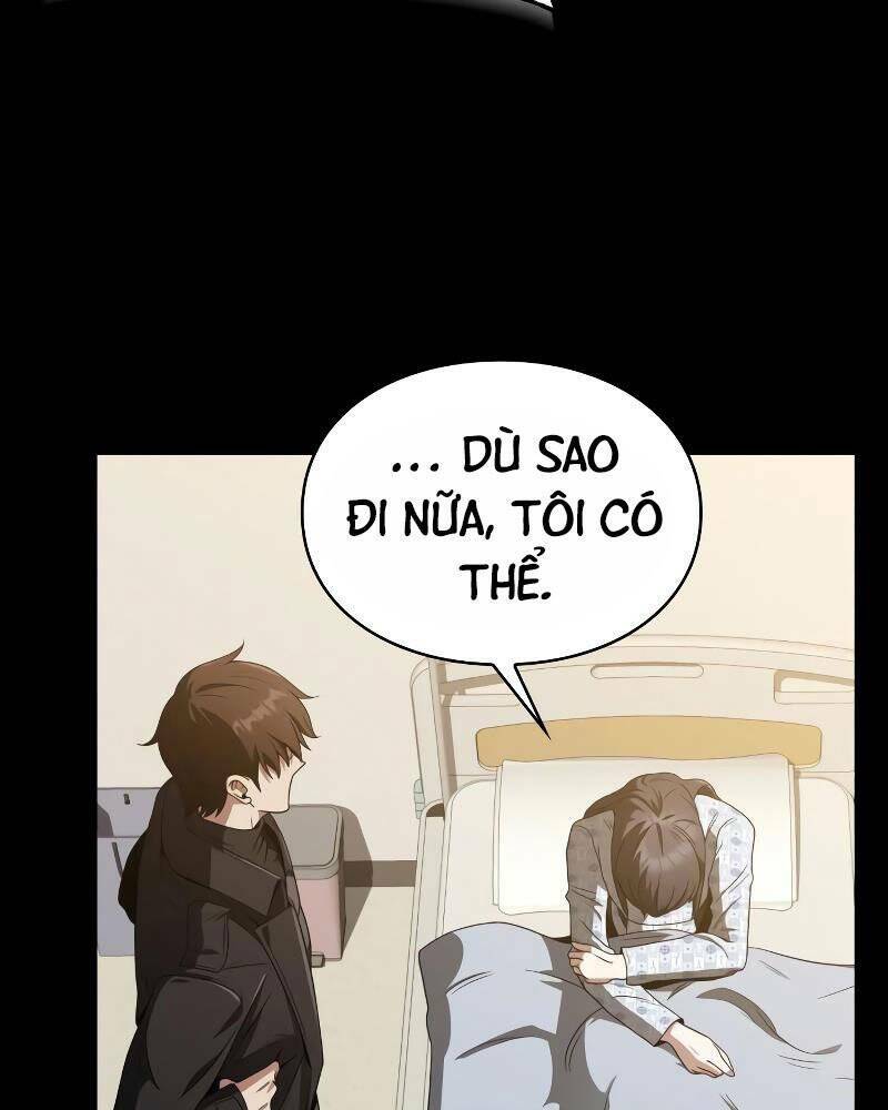 page_71.jpg