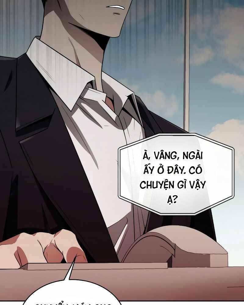 page_103.jpg