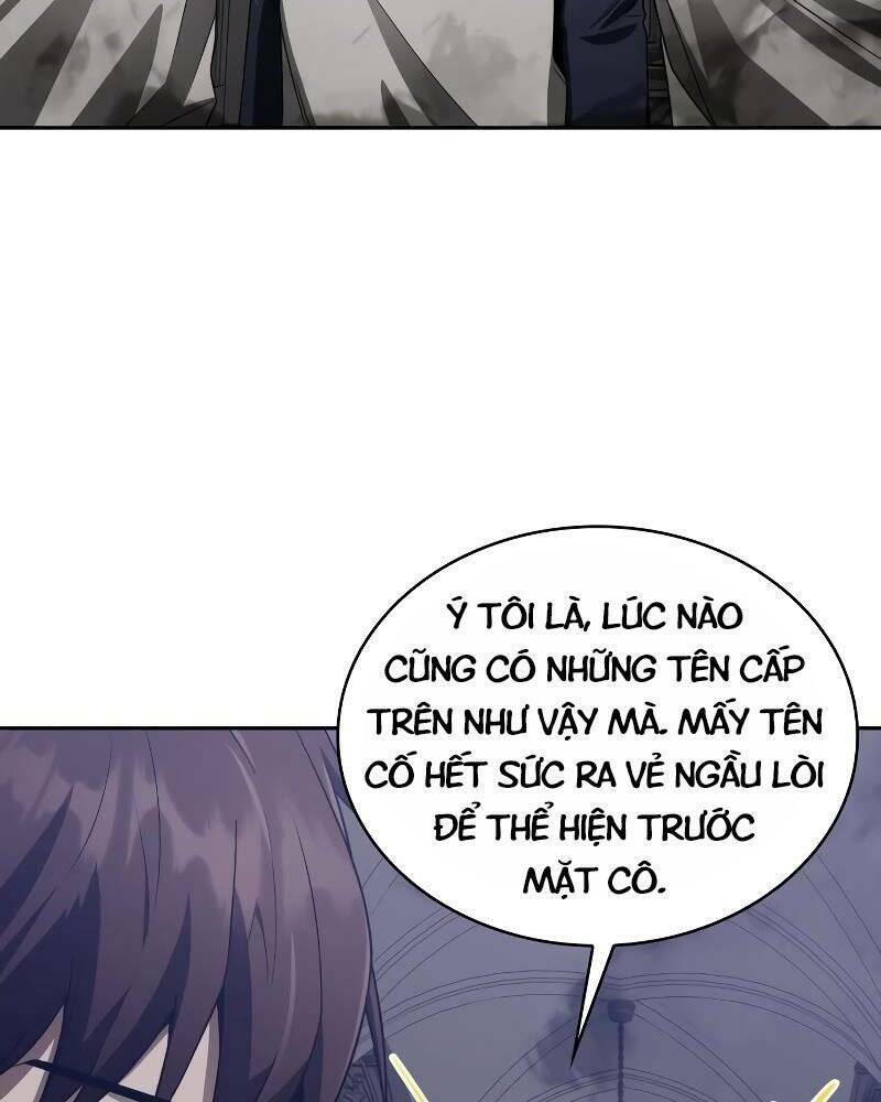 page_106.jpg