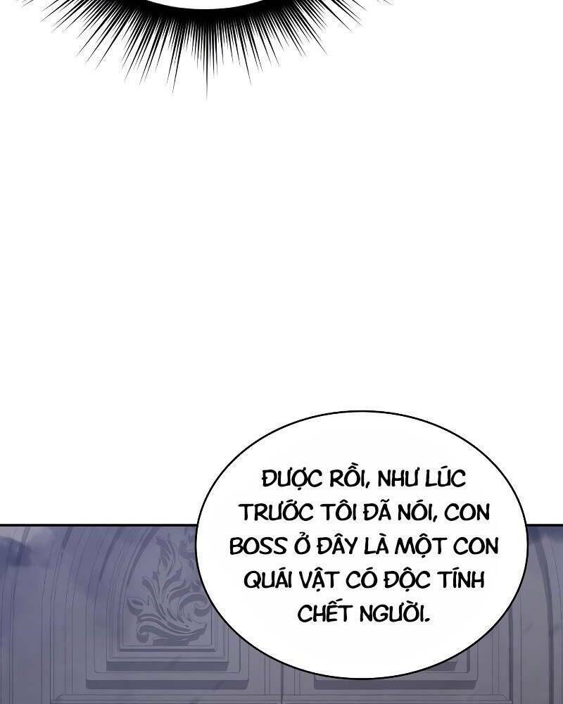 page_108.jpg