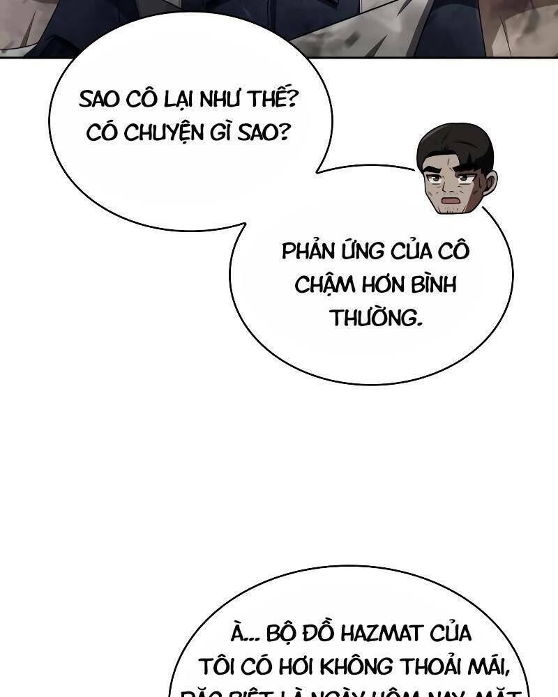 page_113.jpg